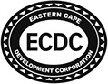 ECDC