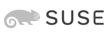 SUSE