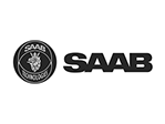 SAAB
