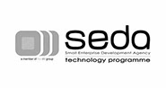 seda